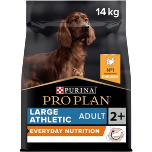 Sam's club purina pro plan sale