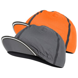 Castelli ros cycling cap 2025