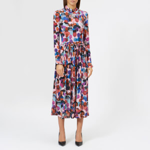 Stine goya new arrivals clarabelle dress
