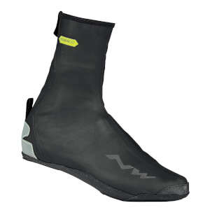 1920 shoe covers store