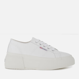 Superga 2287 top leanappaw