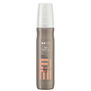 Wella Professionals EIMI Body Crafter Flexible Volumising Spray 150ml