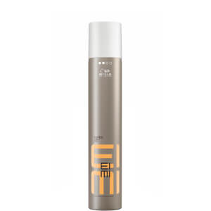 Wella Professionals Care EIMI Super Set Extra Strong Finishing Spray 500ml