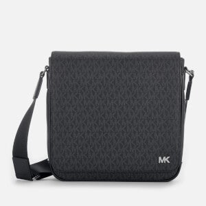 Michael Kors Men