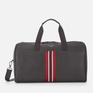 Berman store webbing holdall