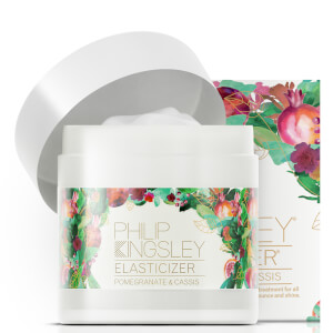 Philip Kingsley Pomegranate & Cassis Elasticizer