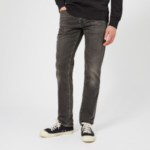 Levi's 511 outlet headed east