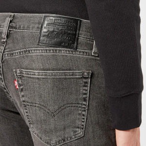 Levi s Men s 511 Slim Jeans Headed East Coggles