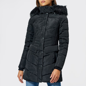 Superdry glacier sales