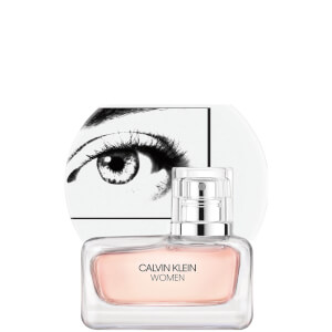 Calvin Klein Women Eau de Parfum 30ml