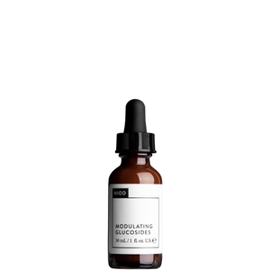 NIOD Modulating Glucosides Serum 30ml