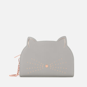 Ted baker kirstie cat bag shop