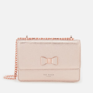 Ted baker drayaa bag cheap