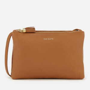 Maceyy ted baker bag hot sale