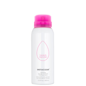 Beautyblender INSTACLEAN™