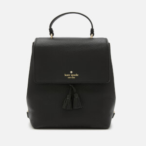 Kate spade hayes street teba store