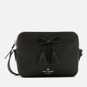 Kate spade arla hayes new arrivals