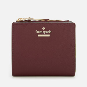 Kate spade adalyn bag new arrivals