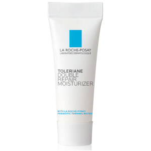 La Roche-Posay Effaclar Adapalene Gel 0.1% Retinoid Acne Treatment (1.6 - Dermstore