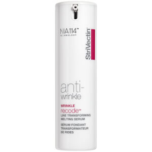 StriVectin Wrinkle Recode™ Line Transforming Melting Serum 30ml