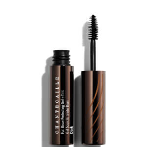 Gel y tinte Full Brow Perfecting de Chantecaille 5.5 ml (varios tonos)