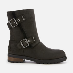 Ugg hotsell niels ii