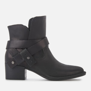 Elysian boot ugg 2025