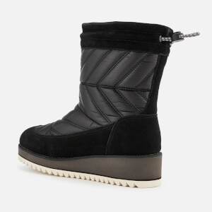 Ugg beck online