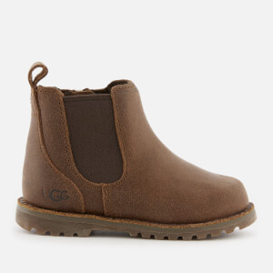 Ugg top kids callum