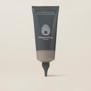 Omorovicza Revitalising Scalp Mask 200ml