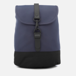 Rains backpack drawstring outlet