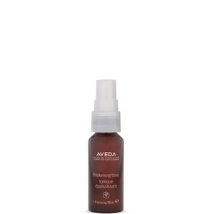 Aveda Thickening Tonic 30ml
