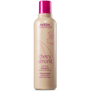 Champú de cereza y almendra de Aveda 250 ml