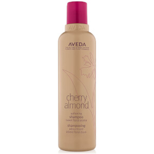 Aveda Cherry Almond Shampoo 250ml