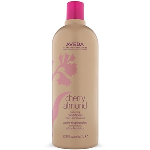 Acondicionador de cereza y almendra de Aveda 1000 ml