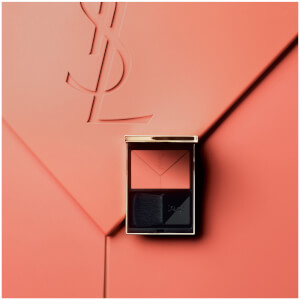 Yves Saint Laurent Couture Blush 3g Various Shades LOOKFANTASTIC