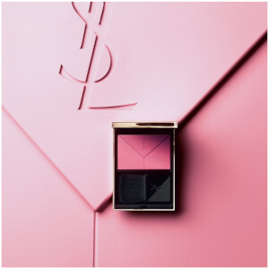 Ysl couture blush 10 hot sale