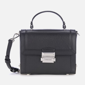 Jayne trunk bag 2025