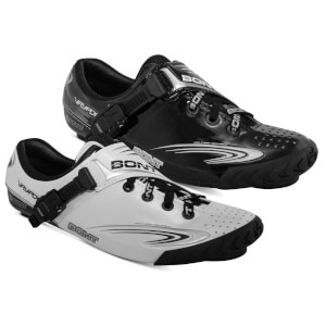 Bont vaypor t sales