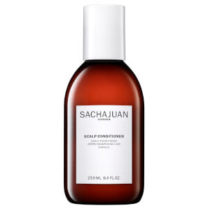 Sachajuan Scalp Conditioner 250ml