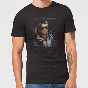 トップス IRAK Teminator Tee Washed Black IRAK Teminator Tee Washed Black - メルカリ