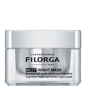 Filorga NCEF-Night Anti-Ageing Night Mask 50ml