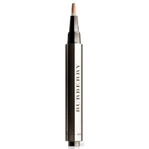 Burberry sheer concealer sand beige deals