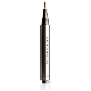 Burberry sheer concealer walnut hotsell