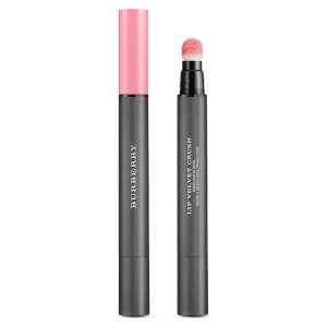 Burberry lip velvet crush magenta deals