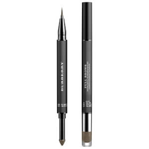 Burberry Eyes Full Brows Various Shades