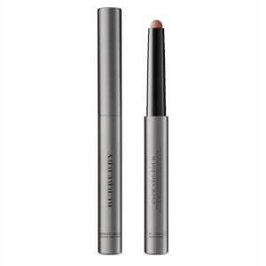 Burberry eye contour shop