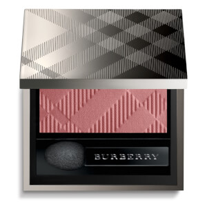 Burberry complete eye palette rose pink shop