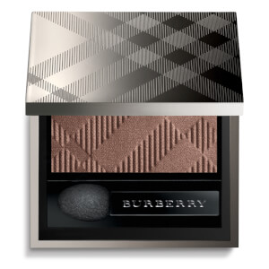 Burberry Eye Colour Wet and Dry Silk Shadow 2.7g (Various