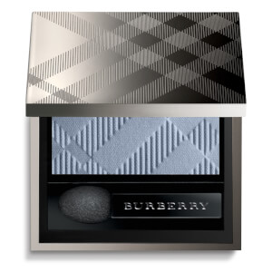 Burberry wet & dry silk eyeshadow deals